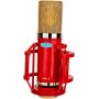 Alctron CM6X Pro Fet Микрофон конденсаторный студийный