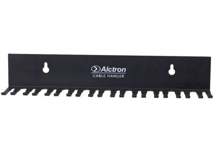 Alctron CPS200 Настенный держатель проводов