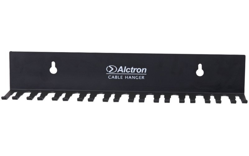Alctron CPS200 Настенный держатель проводов