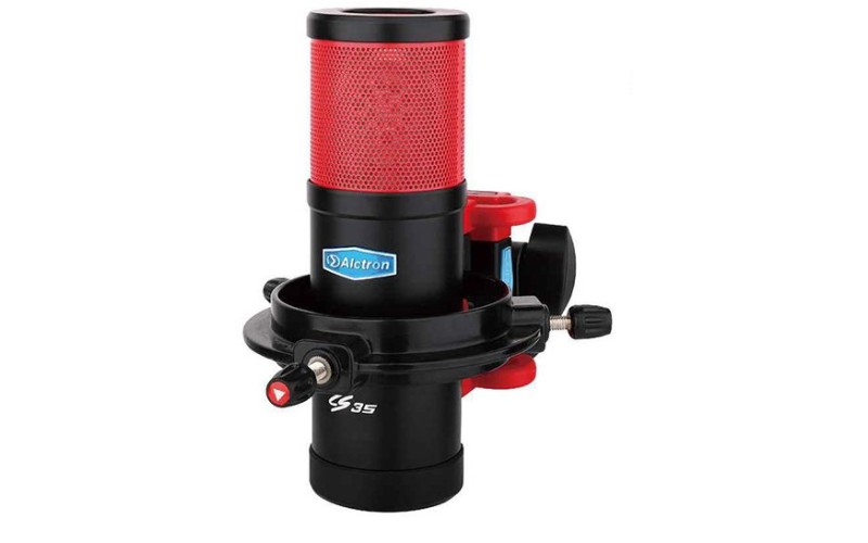 ALCTRON Alctron CS35 Микрофон конденсаторный