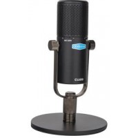 ALCTRON CU28 Микрофон USB, конденсаторный