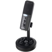Alctron CU58PRO Микрофон USB студийный конденсаторный