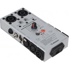Alctron DB-4C Тестер аудио кабелей