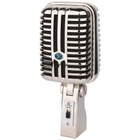 ALCTRON DK1000 Микрофон динамический