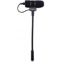 Alctron GM604 Микрофон для скрипки