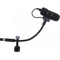 Alctron GM610 Микрофон для рояля