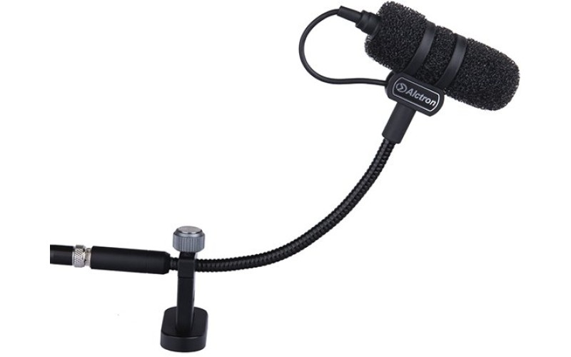 Alctron GM610 Микрофон для рояля