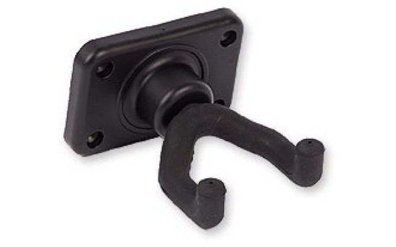 Alctron GS110 Настенный держатель для гитары, крюк