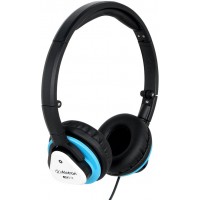 Alctron HE018 Наушники накладные закрытые