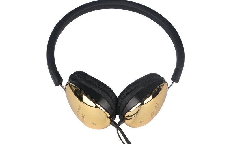 Alctron HE108-Alctron Наушники накладные