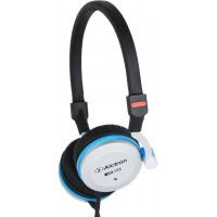 Alctron HE288 Наушники накладные закрытые