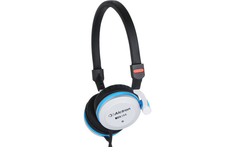 Alctron HE288 Наушники накладные закрытые