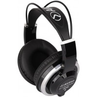ALCTRON HE290 Наушники закрытые ALCTRON HE290 Наушники закрытые