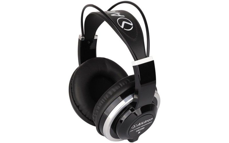 ALCTRON HE290 Наушники закрытые
