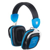 ALCTRON HE620 Наушники полуоткрытые ALCTRON HE620 Наушники полуоткрытые