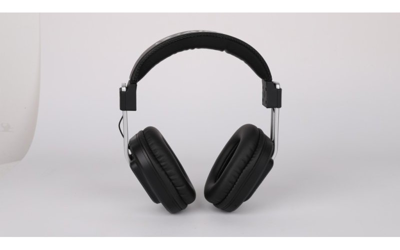 ALCTRON HE820S Наушники закрытые, беспроводные