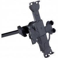 Alctron IS-10 Держатель iPad