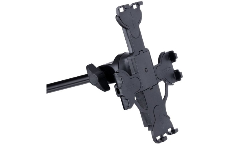 Alctron IS-10 Держатель iPad