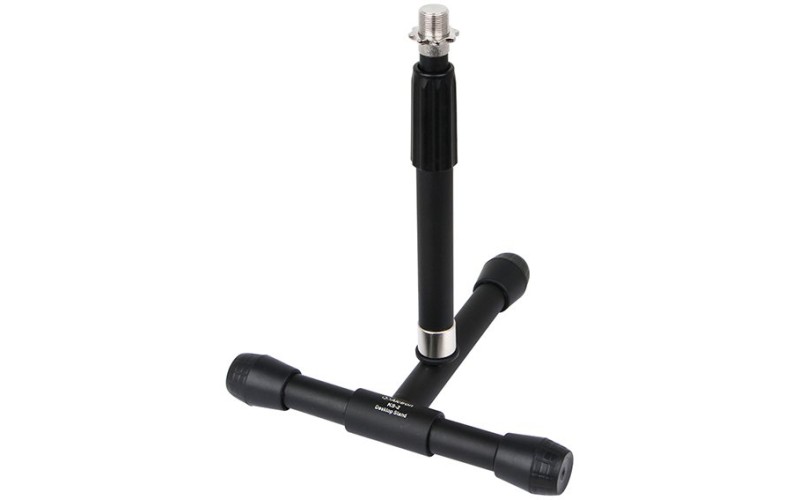 ALCTRON KS-2 Микрофонная стойка настольная