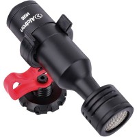 Alctron M588 Микрофон накамерный