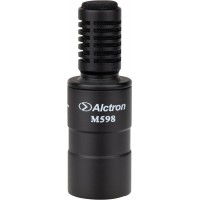 Alctron M598 Микрофон для смартфона