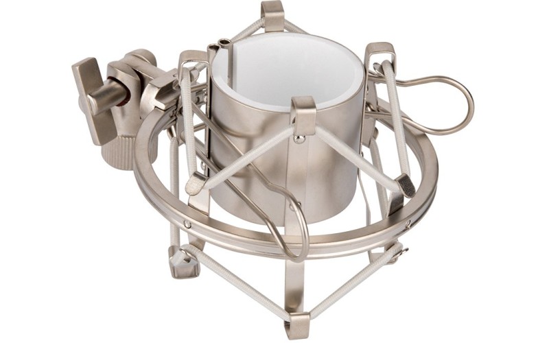 Alctron MA001W Амортизатор-паук для микрофона