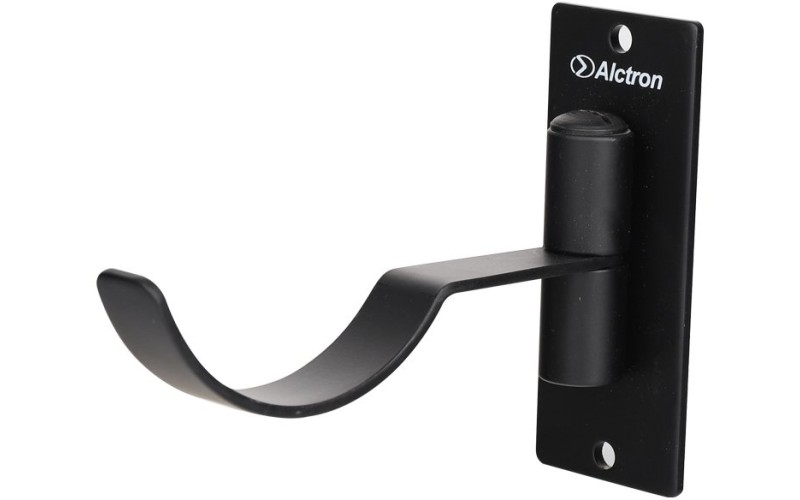 Alctron MAS002 Настенный держатель-крюк для наушников