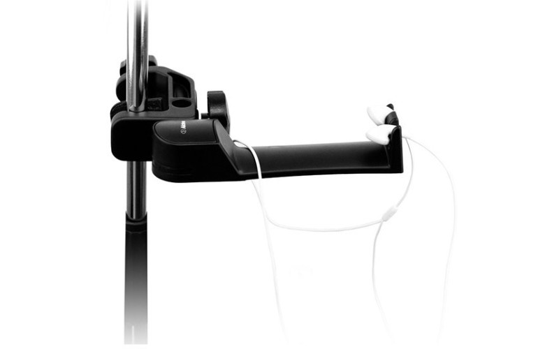 ALCTRON MAS003 Держатель наушников, на стойку