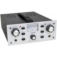 ALCTRON MP100 Предусилитель микрофонный