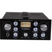 Alctron MP100V2 Предусилитель микрофонный