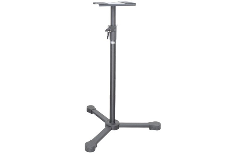 ALCTRON MS140 Стойка для акустической системы