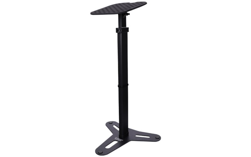 ALCTRON MS150 Стойка для студийного монитора