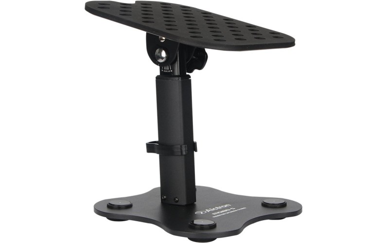 Alctron MS180-5B Стойки 2 шт. для монитора настольные