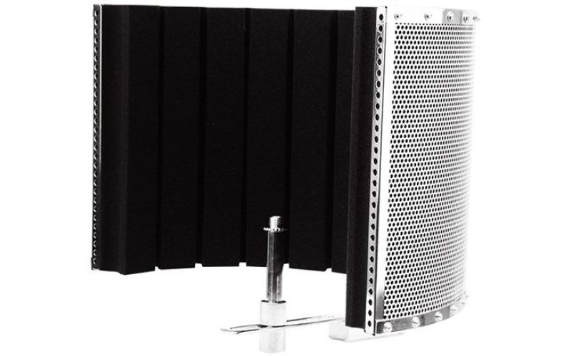 ALCTRON PF32-MKII Экран для звукозаписи