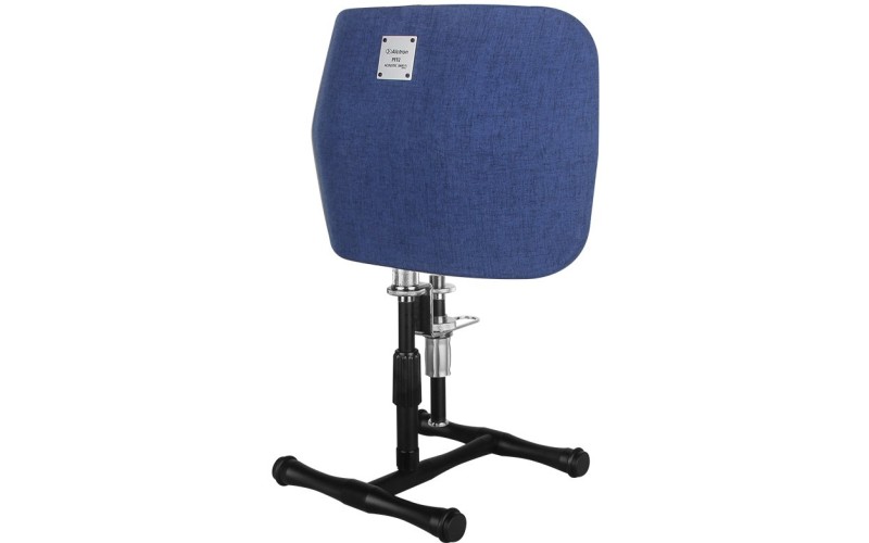 Alctron PF52-Blue Экран для звукозаписи, настольный, синий