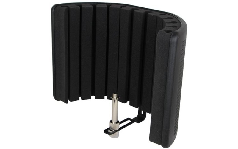 ALCTRON PF66 Экран для звукозаписи