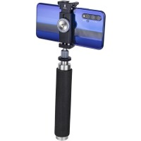 Alctron PHD30 Держатель для смартфона