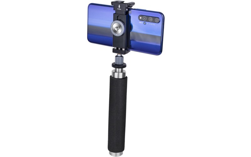 Alctron PHD30 Держатель для смартфона