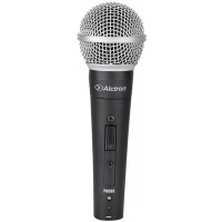 ALCTRON PM58S Микрофон динамический