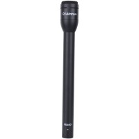 Alctron RE660 Микрофон динамический