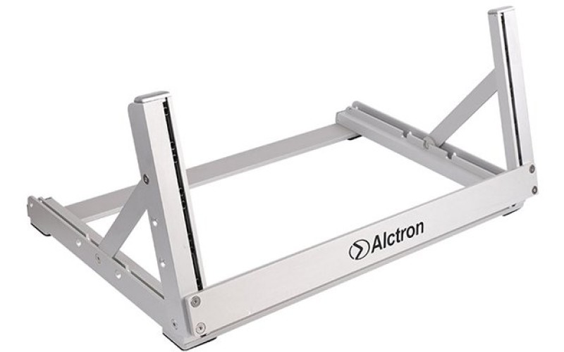 ALCTRON RS19-4U Рэк стойка, складная, 4U
