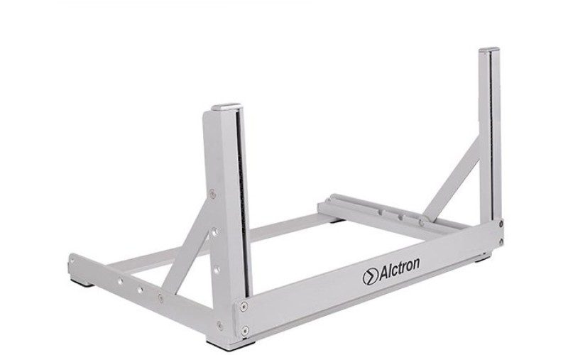 ALCTRON RS19-6U Рэк стойка, складная, 6U