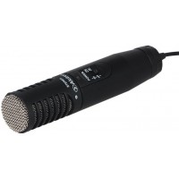 Alctron S507 Микрофон накамерный