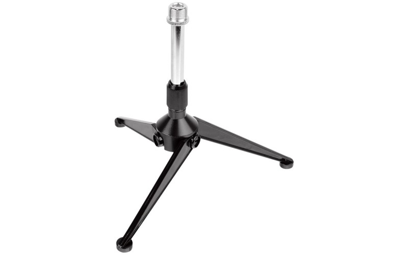 ALCTRON SM316 Микрофонная стойка настольная