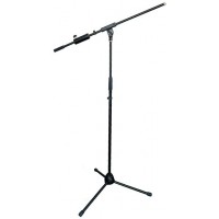 ALCTRON SM710 Микрофонная стойка