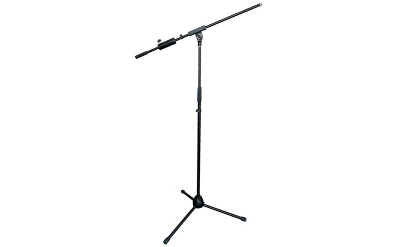 ALCTRON SM710 Микрофонная стойка