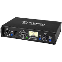 Alctron TMP-6 Предусилитель микрофонный, ламповый