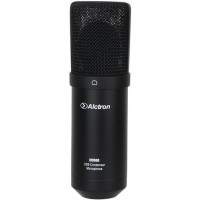 ALCTRON UM900 Микрофон USB студийный, конденсаторный