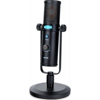 ALCTRON UR33 Микрофон USB, конденсаторный
