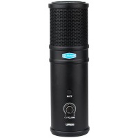 ALCTRON UR66 Микрофон USB, конденсаторный